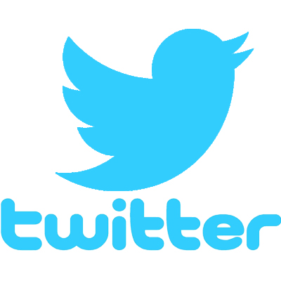 Follow SOA Watch on twitter